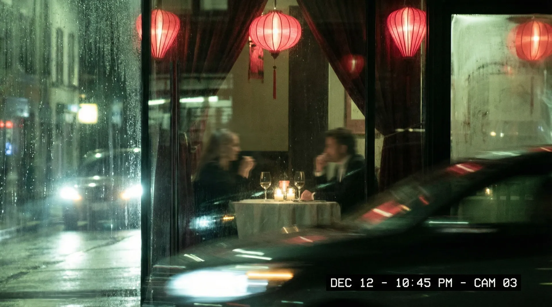 黄色直播软件 - 密会餐厅偷拍